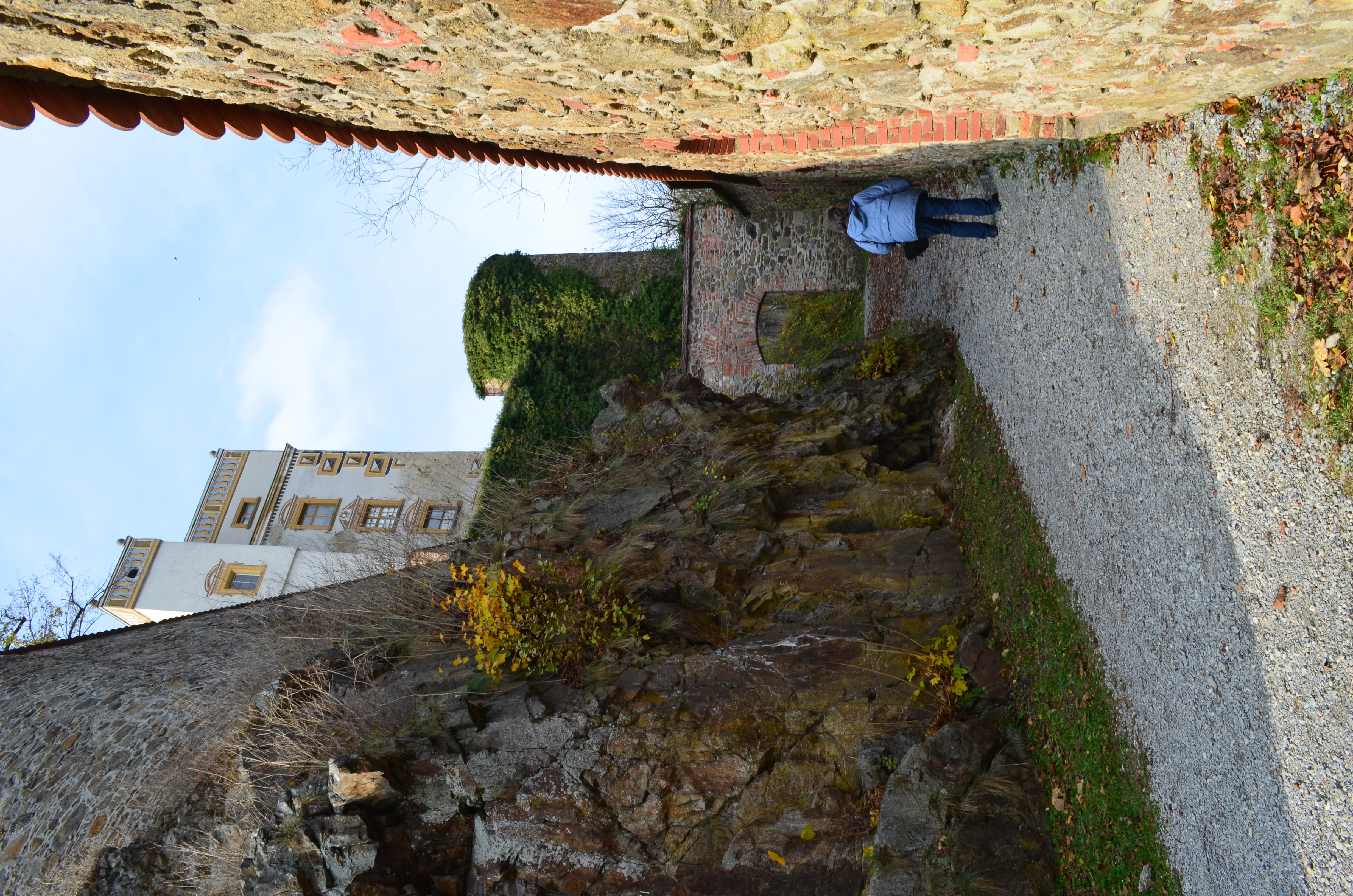 ./2017/19 - Viking Lif/04 - Passau, Germany/DSC_10052.JPG